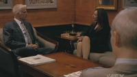 Click to watch 'Do You Regret What We...' (popup) Damages